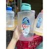 Bình Nhựa Đựng Nước Hyo - Giá Cực Sốc! 1L-2,2L, Giảm Còn 25.000Đ 6
