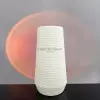Bình Nhựa Vân Hạt Trai Cao 25cm Cắm Hoa Phong Cách Bắc Âu Giá Rẻ 84.000đ 4