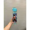 Bình Nước Cappybara Cho Bé Đi Học 800ml Giá Rẻ Chỉ 29000đ Có Quai Xách Tiện Lợi 18