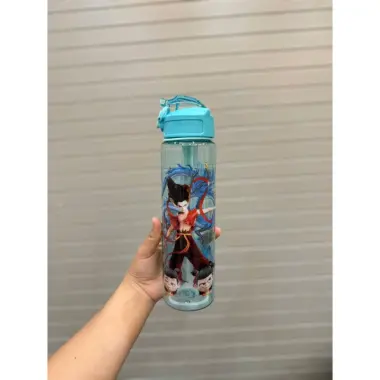 Bình Nước Cappybara Cho Bé Đi Học 800ml Giá Rẻ Chỉ 29000đ Có Quai Xách Tiện Lợi 18 Bình Nước Cappybara Cho Bé Đi Học 800ml Giá Rẻ Chỉ 29000đ Có Quai Xách Tiện Lợi 18