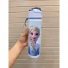 Bình Nước Cappybara Cho Bé Đi Học 800ml Giá Rẻ Chỉ 29000đ Có Quai Xách Tiện Lợi 22