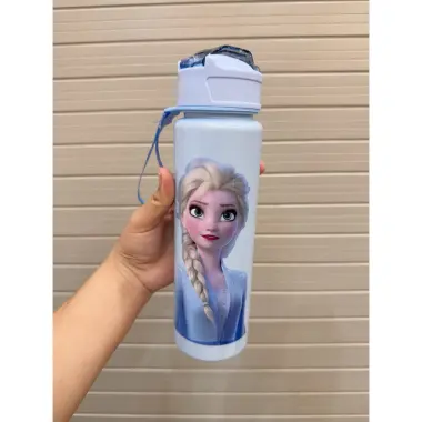 Bình Nước Cappybara Cho Bé Đi Học 800ml Giá Rẻ Chỉ 29000đ Có Quai Xách Tiện Lợi 22 Bình Nước Cappybara Cho Bé Đi Học 800ml Giá Rẻ Chỉ 29000đ Có Quai Xách Tiện Lợi 22
