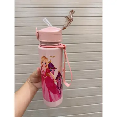 Bình Nước Cappybara Cho Bé Đi Học 800ml Giá Rẻ Chỉ 29000đ Có Quai Xách Tiện Lợi 23 Bình Nước Cappybara Cho Bé Đi Học 800ml Giá Rẻ Chỉ 29000đ Có Quai Xách Tiện Lợi 23
