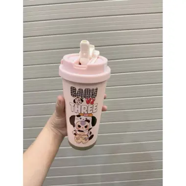 Bình Nước Cappybara Cho Bé Đi Học 800ml Giá Rẻ Chỉ 29000đ Có Quai Xách Tiện Lợi 26 Bình Nước Cappybara Cho Bé Đi Học 800ml Giá Rẻ Chỉ 29000đ Có Quai Xách Tiện Lợi 26