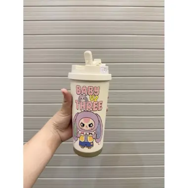 Bình Nước Cappybara Cho Bé Đi Học 800ml Giá Rẻ Chỉ 29000đ Có Quai Xách Tiện Lợi 27 Bình Nước Cappybara Cho Bé Đi Học 800ml Giá Rẻ Chỉ 29000đ Có Quai Xách Tiện Lợi 27
