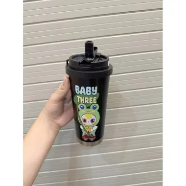 Bình Nước Cappybara Cho Bé Đi Học 800ml Giá Rẻ Chỉ 29000đ Có Quai Xách Tiện Lợi 28 Bình Nước Cappybara Cho Bé Đi Học 800ml Giá Rẻ Chỉ 29000đ Có Quai Xách Tiện Lợi 28