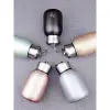 Bình Nước Giữ Nhiệt Inox 304 Caffe 300ml Có Quai Xách - Giá Siêu Khuyến Mãi 57.708đ 2