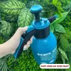 Bình Tưới Cây Nhật Bản Cao Cấp 2L - Giá Rẻ 110k Thay 143k - Bình Phun Sương Chất Lượng 4