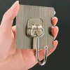 Bình Tưới Cây Nhật Bản Cao Cấp 2L - Giá Rẻ 110k Thay 143k - Bình Phun Sương Chất Lượng 5