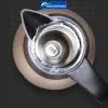 Bình Ủ Trà Inox 304 2L Giá Rẻ - Phích Giữ Nhiệt 2.000ml Chất Lượng Cao 229k 5