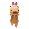 Blind Box Capybara - Túi Mù Mô Hình Thú Mini Ngẫu Nhiên Trang Trí Điện Thoại Ngẫu Nhiên May Mắn | Mido 4