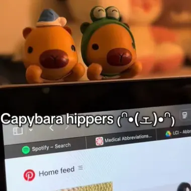 Blind Box Capybara - Túi Mù Mô Hình Thú Mini Ngẫu Nhiên Trang Trí Điện Thoại Ngẫu Nhiên May Mắn | Mido 8 Blind Box Capybara - Túi Mù Mô Hình Thú Mini Ngẫu Nhiên Trang Trí Điện Thoại Ngẫu Nhiên May Mắn | Mido 8