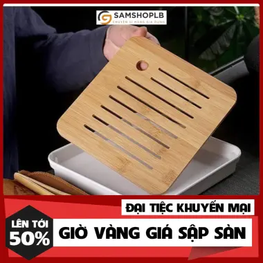 Bộ Ấm Chén Pha Trà Tử Sa Du Lịch Tiện Ích - Giảm 33% Chỉ 139k 6 Bộ Ấm Chén Pha Trà Tử Sa Du Lịch Tiện Ích - Giảm 33% Chỉ 139k 6