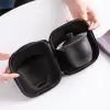 Bộ Ấm Trà Du Lịch Đa Năng - Kung Fu Ngoài Trời Giảm 20% Chỉ 100.940đ 4