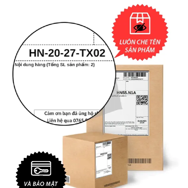 Hình ảnh sản phẩm Bộ Bài Tình Yêu XEDU - Tiệc Rượu 18+, Thách Hay Phạt, Quà Cưới Độc, Anniversary
