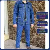 Bộ Bò Nam Cao Cấp - Jean Nam Hàng Đẹp Giá Cực Sốc Chỉ 250.450đ Giảm Từ 320.576đ