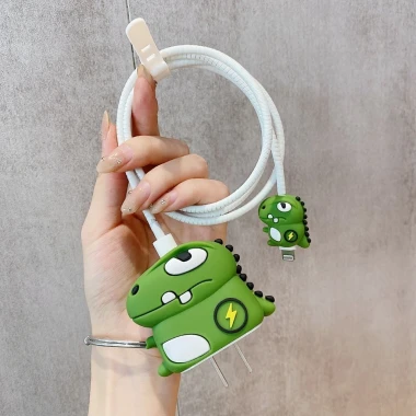 Bộ Bọc Củ Sạc Bảo Vệ Chống Đứt Gãy Dây Sạc Cho Điện Thoại Phụ Kiện Tai Nghe Bluetooth Cáp Sạc Pin Dự Phòng ốp lưng 2 Bộ Bọc Củ Sạc Bảo Vệ Chống Đứt Gãy Dây Sạc Cho Điện Thoại Phụ Kiện Tai Nghe Bluetooth Cáp Sạc Pin Dự Phòng ốp lưng 2