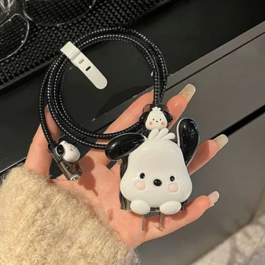 Bộ Bọc Củ Sạc Bảo Vệ Chống Đứt Gãy Dây Sạc Cho Điện Thoại Phụ Kiện Tai Nghe Bluetooth Cáp Sạc Pin Dự Phòng ốp lưng 5 Bộ Bọc Củ Sạc Bảo Vệ Chống Đứt Gãy Dây Sạc Cho Điện Thoại Phụ Kiện Tai Nghe Bluetooth Cáp Sạc Pin Dự Phòng ốp lưng 5