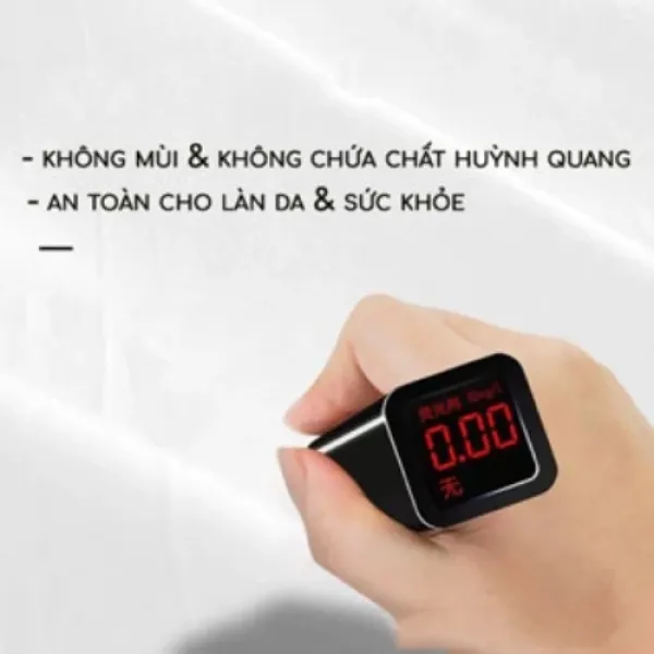 Bộ chăn ga vỏ gối du lịch dùng một lần: tiêu chí lựa chọn an toàn và tiện lợi cho chuyến đi