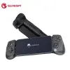 Bộ điều khiển game Zenless Zone Zero - Gamesir X5 Lite giá rẻ chỉ 451k cho tablet và điện thoại 9