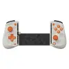 Bộ điều khiển game Zenless Zone Zero - Gamesir X5 Lite giá rẻ chỉ 451k cho tablet và điện thoại 12
