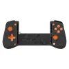 Bộ điều khiển game Zenless Zone Zero - Gamesir X5 Lite giá rẻ chỉ 451k cho tablet và điện thoại 13