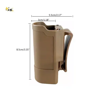 Bộ Dụng Cụ Cắm Trại Trekking Chất Lượng - Giảm 13% Còn 57.240đ 6 Bộ Dụng Cụ Cắm Trại Trekking Chất Lượng - Giảm 13% Còn 57.240đ 6