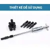 Bộ Dụng Cụ Tháo Bạc Đạn Xe Đạp 9 Món Chất Lượng Giá Rẻ 950k Thay Của Tốt 4
