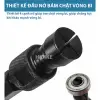 Bộ Dụng Cụ Tháo Bạc Đạn Xe Đạp 9 Món Chất Lượng Giá Rẻ 950k Thay Của Tốt 5