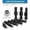 Bộ Dụng Cụ Tháo Bạc Đạn Xe Đạp 9 Món Chất Lượng Giá Rẻ 950k Thay Của Tốt 6