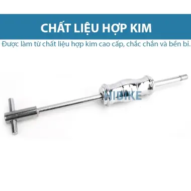 Bộ Dụng Cụ Tháo Bạc Đạn Xe Đạp 9 Món Chất Lượng Giá Rẻ 950k Thay Của Tốt 7 Bộ Dụng Cụ Tháo Bạc Đạn Xe Đạp 9 Món Chất Lượng Giá Rẻ 950k Thay Của Tốt 7