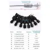 Bộ Dụng Cụ Tháo Bạc Đạn Xe Đạp 9 Món Chất Lượng Giá Rẻ 950k Thay Của Tốt 8