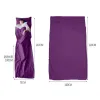 Bộ Giường Du Lịch GOOTRADES - Túi Ngủ Siêu Nhẹ & Vỏ Gối Cotton Giá Chỉ 175.284đ
