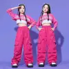 Bộ Jumping Set 3 Chi Tiết Cho Bé - Khuyến Mãi 199k Thay 238k - Nhảy Cá Tính Năng Động 2