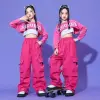 Bộ Jumping Set 3 Chi Tiết Cho Bé - Khuyến Mãi 199k Thay 238k - Nhảy Cá Tính Năng Động 3