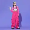 Bộ Jumping Set 3 Chi Tiết Cho Bé - Khuyến Mãi 199k Thay 238k - Nhảy Cá Tính Năng Động 4