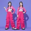 Bộ Jumping Set 3 Chi Tiết Cho Bé - Khuyến Mãi 199k Thay 238k - Nhảy Cá Tính Năng Động 5
