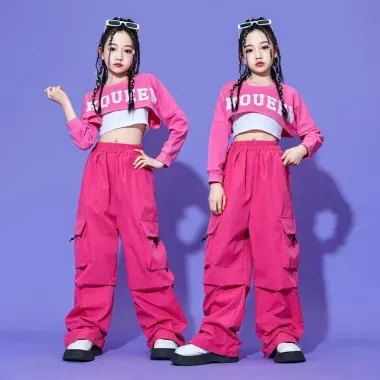 Bộ Jumping Set 3 Chi Tiết Cho Bé - Khuyến Mãi 199k Thay 238k - Nhảy Cá Tính Năng Động 5