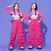 Bộ Jumping Set 3 Chi Tiết Cho Bé - Khuyến Mãi 199k Thay 238k - Nhảy Cá Tính Năng Động 6