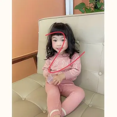 Bộ Len Thỏ Cho Bé Gái, Bé Trai - Lẻ Mịn, Giữ Ấm Tốt, Giá Chỉ 160k 3 Bộ Len Thỏ Cho Bé Gái, Bé Trai - Lẻ Mịn, Giữ Ấm Tốt, Giá Chỉ 160k 3