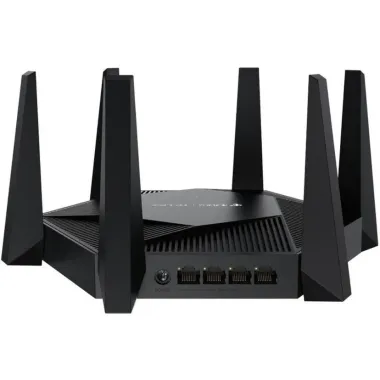 Bộ Phát Wifi Mesh Wifi 6 Tplink AX5.400 Cũ Giá Rẻ 530k - Lưới Wifi 6+ Tốc Độ Cao 3 Bộ Phát Wifi Mesh Wifi 6 Tplink AX5.400 Cũ Giá Rẻ 530k - Lưới Wifi 6+ Tốc Độ Cao 3