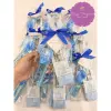 Bộ Quà Tặng Học Sinh Bộ Bút Quạt Thổi Bong Bóng Trung Thu Độc Đáo Giá 28000đ 8