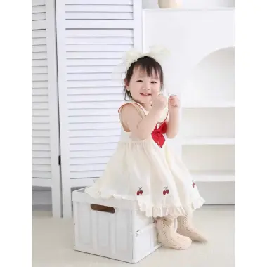 Bộ Quần Áo Bé Gái Áo Quần Bí In Hình Nấm Sóc Chất Đũi Lụa Mềm Mát Giá Rẻ 179k 5 Bộ Quần Áo Bé Gái Áo Quần Bí In Hình Nấm Sóc Chất Đũi Lụa Mềm Mát Giá Rẻ 179k 5