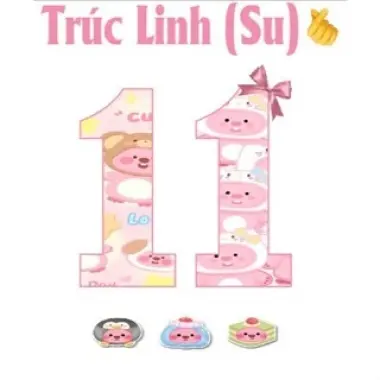 Bộ Quần Áo Bóng Đá Real Hồng In Tên Số - Áo Đá Banh Thun Mè Giá Cực Sốc 55K 7
