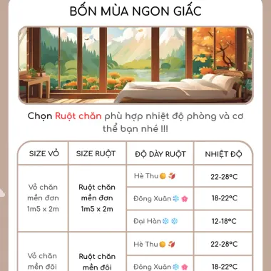 Bộ ruột cao cấp bông gòn lông vũ nhân tạo GONI êm ái: Gối Nằm, Chăn Mền, Gối Ôm - Màu trắng, xám - Bộ giường đơn, đôi 7 Bộ ruột cao cấp bông gòn lông vũ nhân tạo GONI êm ái: Gối Nằm, Chăn Mền, Gối Ôm - Màu trắng, xám - Bộ giường đơn, đôi 7
