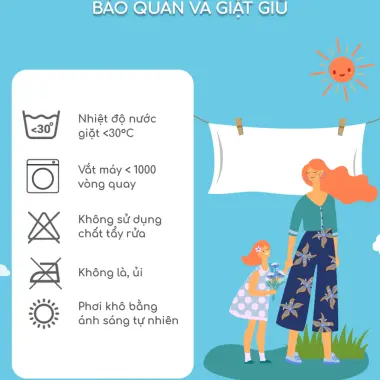 Bộ ruột cao cấp bông gòn lông vũ nhân tạo GONI êm ái: Gối Nằm, Chăn Mền, Gối Ôm - Màu trắng, xám - Bộ giường đơn, đôi 10 Bộ ruột cao cấp bông gòn lông vũ nhân tạo GONI êm ái: Gối Nằm, Chăn Mền, Gối Ôm - Màu trắng, xám - Bộ giường đơn, đôi 10