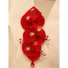 Bộ Trang Trí Tết Decor Nhà Cửa Giảm Giá 99.000Đ - Tiết Kiệm 21% 4