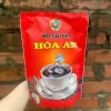 Bột Đậu Đen Hòa An 500g Siêu Ngon Giá Tốt 43.500đ - Đậu Đen Nguyên Chất Chính Hãng 1