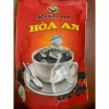 Bột Đậu Đen Hòa An 500g Siêu Ngon Giá Tốt 43.500đ - Đậu Đen Nguyên Chất Chính Hãng 3