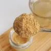 Bột Gừng Huế Nguyên Chất 100% - Giá Tốt 38.500đ - Sản Xuất Tại Huế